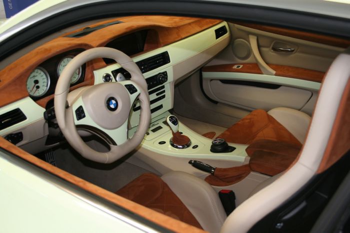 Kurt_Kistler_BMW (40)